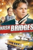 Детектив Нэш Бриджес