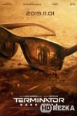 Терминатор: Тёмные судьбы