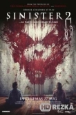 Синистер 2