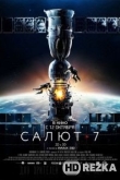 Салют-7