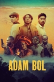 Adam bol