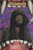 Вампирус