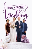 Одна идеальная свадьба