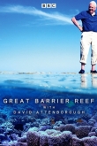 Большой барьерный риф с Дэвидом Аттенборо