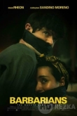 Варвары