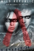 Wild Republic