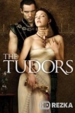 Тюдоры