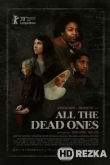 Все мертвецы
