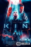 Кин