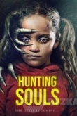 Охотник за душами