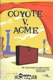 Койот против «Акме»