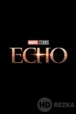 Эхо