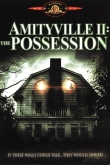 Амитивилль 2: Одержимость