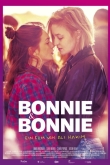 Бонни и Бонни