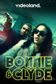 Бонни и Клайд