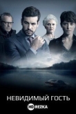 Невидимый гость