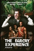 Опыт Far Cry