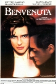 Бенвенута