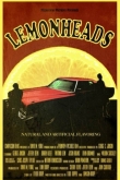 Lemonheads