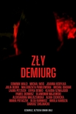 Zly Demiurg