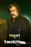 Тост из Тинселтауна
