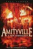Амитивилль 7: Новое поколение