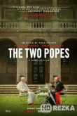 Два Папы