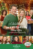 Рождество в Эвергрин: Благая весть