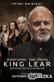 Король Лир