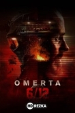 Омерта 6.12