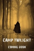 Лагерь «Сумерки»