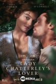 Любовник леди Чаттерли / Любовник леди Чаттерлей