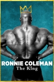 Ронни Коулмэн: Король