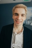 Одна жизнь