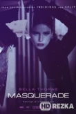 Маскарад