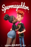Спермагеддон