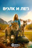 Волк и лев