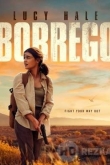 Боррего