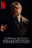 Франкенштейн