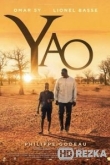 Яо