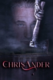 КрисАндер