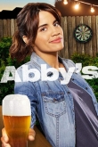 У Эбби