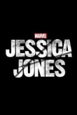 Джессика Джонс