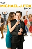 Шоу Майкла Дж. Фокса