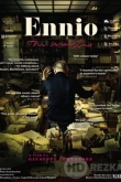 Эннио. Маэстро