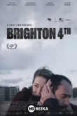 Брайтон 4