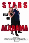 Звезды упали на Алабаму