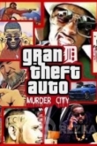 ГТА: Город убийств