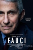 Фаучи