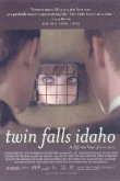 Близнецы из Айдахо